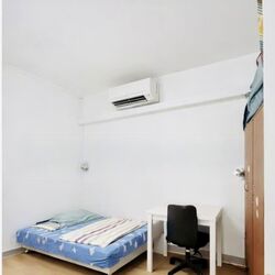 Bencoolen Street (D7), Apartment #559729851